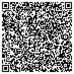 QR code with Diamond Shamrock Refining And Marketing Company contacts