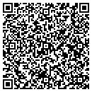 QR code with Express Food Mart contacts