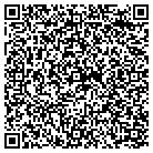 QR code with Executive Automotive Mgmt Inc contacts