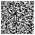 QR code with E Z Stop contacts