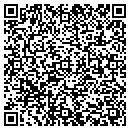 QR code with First Stop contacts