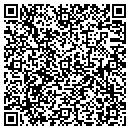 QR code with Gayatri Inc contacts