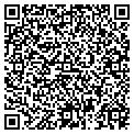 QR code with Get-N-Go contacts