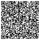 QR code with Expressive Design Systems Inc contacts