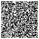 QR code with Jet Stop Food contacts