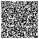 QR code with Js Discount Mart contacts