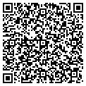 QR code with Mesa Mart contacts