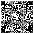 QR code with Murphy Express contacts