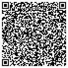 QR code with North Loop Food Store contacts