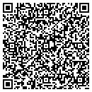 QR code with Power Stop contacts