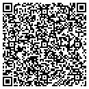 QR code with Quickie Pickie contacts