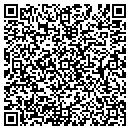 QR code with Signature 3 contacts