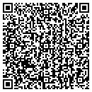 QR code with Speedy Stop 417 contacts