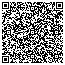 QR code with Take A Break contacts