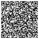 QR code with Take A Break contacts