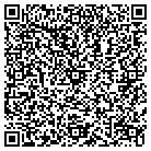QR code with Mighty Mite Controls Inc contacts