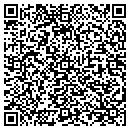 QR code with Texaco Friendly Food Mart contacts