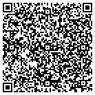 QR code with Bella Amici Pizzaria contacts