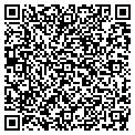QR code with Valero contacts