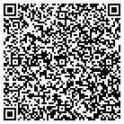 QR code with Valero Corner Store 2169 contacts