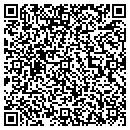 QR code with Wok'n Express contacts