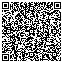 QR code with Stripes contacts