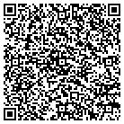 QR code with Carlisle Ambulance Service contacts