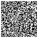 QR code with Stripes No 2220 contacts
