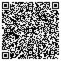 QR code with T&T Brothers contacts
