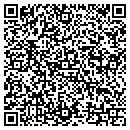 QR code with Valero Corner Store contacts