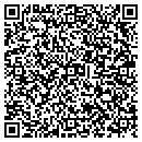 QR code with Valero Corner Store contacts