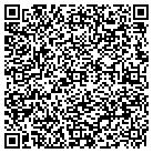 QR code with Valero Corner Store contacts