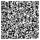 QR code with Valero Corner Store contacts