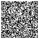 QR code with Dollar Tree contacts