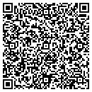 QR code with Gabriel Sanchez contacts