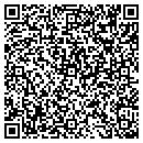 QR code with Resler Chevron contacts