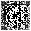 QR code with Sami's Mini Mart contacts