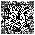 QR code with AR Jr Aviators of Y contacts