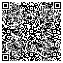 QR code with Super Stop 1 contacts
