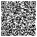 QR code with Tex Pac Beverage contacts