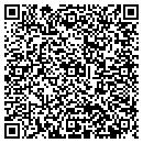 QR code with Valero Corner Store contacts