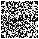 QR code with Valero Corner Store contacts