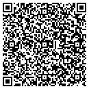 QR code with Valero Corner Store contacts