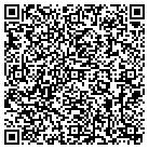 QR code with Lamar Convience Store contacts