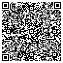 QR code with Winn-Dixie contacts
