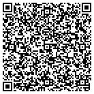 QR code with Mike's Stop & Go Inc contacts