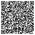 QR code with Miras Corner Store contacts