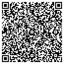 QR code with UPS Store contacts