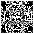 QR code with Quick Track contacts