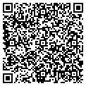 QR code with R Corner Store contacts